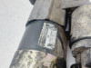 MOTOR ARRANQUE Renault KANGOO I (F/KC0) 