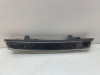 LUZ DE FRENO Citroen C4 BERLINA 
