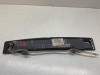 LUZ DE FRENO Citroen C4 BERLINA 