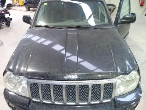 CAPO JEEP GRAND CHEROKEE (WH) 