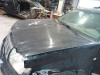 CAPO JEEP GRAND CHEROKEE (WH) 