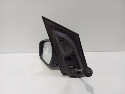 RETROVISOR IZQUIERDO, FORD, FOCUS BERLINA (CAP)