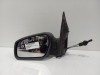  RETROVISOR IZQUIERDO FORD FOCUS BERLINA (CAP) 
