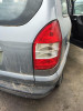 PILOTO TRASERO IZQUIERDO Opel ZAFIRA A 