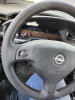 VOLANTE Opel ZAFIRA A 