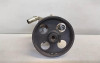 BOMBA DIRECCION Peugeot 306 BREAK 