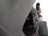  DEPOSITO LIMPIA INFINITI Q30 
