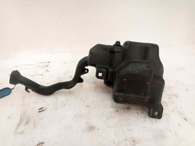 DEPOSITO LIMPIA, INFINITI, Q30