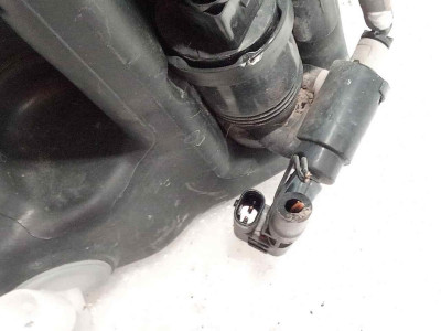 DEPOSITO LIMPIA, INFINITI, Q30