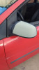 RETROVISOR IZQUIERDO Ford Focus Berlina (CAP)(08.2004->) Ford Focus Berlina (CAP)(08.2004->) 