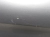  PUERTA DELANTERA DERECHA MERCEDES-BENZ CLASE B (BM 245) 