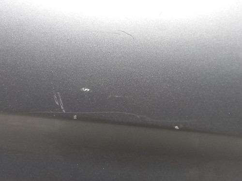  PUERTA DELANTERA DERECHA MERCEDES-BENZ CLASE B (BM 245) 