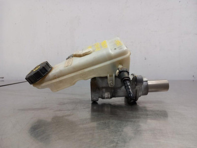 BOMBA FRENO, FORD, FOCUS SPORTBREAK (CEW)