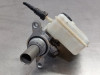  BOMBA FRENO FORD FOCUS SPORTBREAK (CEW) 