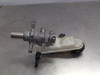  BOMBA FRENO FORD FOCUS SPORTBREAK (CEW) 