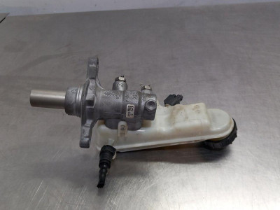 BOMBA FRENO, FORD, FOCUS SPORTBREAK (CEW)