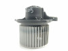  MOTOR CALEFACCION HYUNDAI I30 (FD) 