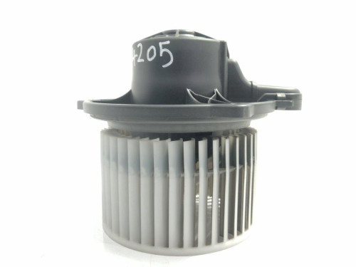  MOTOR CALEFACCION HYUNDAI I30 (FD) 