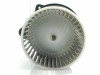  MOTOR CALEFACCION HYUNDAI I30 (FD) 