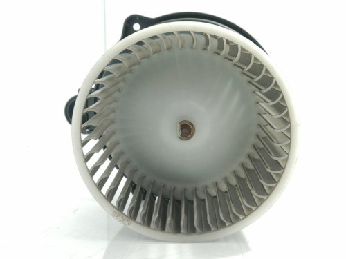  MOTOR CALEFACCION HYUNDAI I30 (FD) 