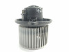  MOTOR CALEFACCION HYUNDAI I30 (FD) 