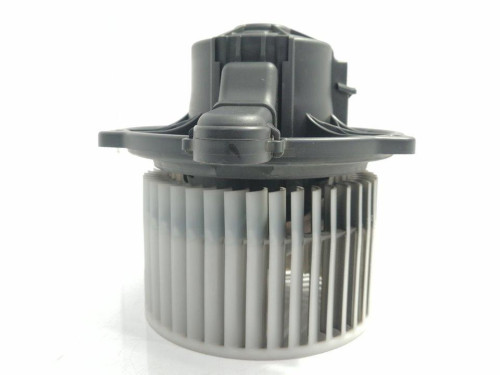  MOTOR CALEFACCION HYUNDAI I30 (FD) 