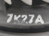  MOTOR CALEFACCION HYUNDAI I30 (FD) 