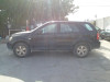  KIA SORENTO (BL) 