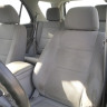 KIA SORENTO (BL)
