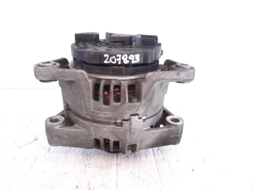  ALTERNADOR OPEL VECTRA C BERLINA 