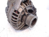  ALTERNADOR OPEL VECTRA C BERLINA 