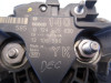  ALTERNADOR OPEL VECTRA C BERLINA 