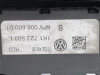  POTENCIOMETRO PEDAL VOLKSWAGEN PASSAT VARIANT (3C5) 