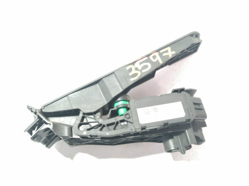  POTENCIOMETRO PEDAL VOLKSWAGEN PASSAT VARIANT (3C5) 