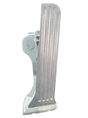 POTENCIOMETRO PEDAL, VOLKSWAGEN, PASSAT VARIANT (3C5)