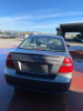 CHEVROLET AVEO BERLINA 