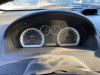  CHEVROLET AVEO BERLINA 
