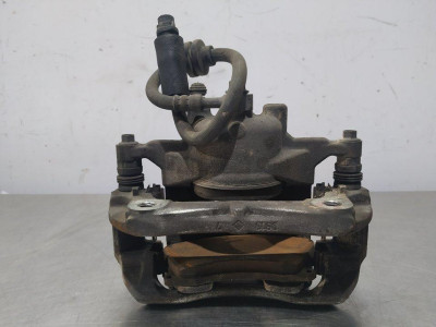 PINZA DE FRENO DELANTERA IZQUIERDA, OPEL, ASTRA J BERLINA 5P