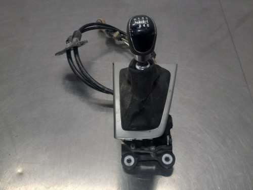  PALANCA CAMBIO FORD FOCUS BERLINA (CEW) 