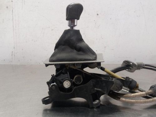  PALANCA CAMBIO FORD FOCUS BERLINA (CEW) 