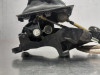 PALANCA CAMBIO FORD FOCUS BERLINA (CEW) 
