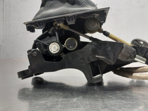  PALANCA CAMBIO FORD FOCUS BERLINA (CEW) 