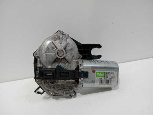  MOTOR LIMPIA TRASERO TOYOTA AYGO (KGB/WNB) 