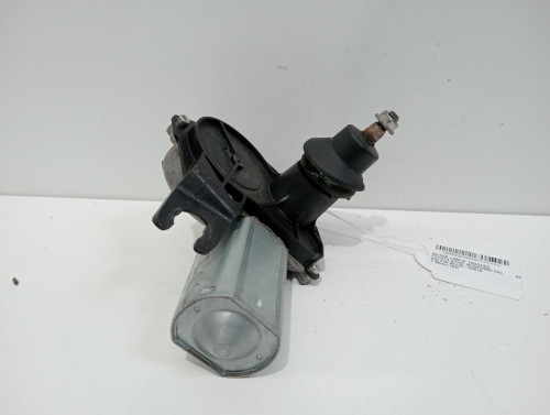  MOTOR LIMPIA TRASERO TOYOTA AYGO (KGB/WNB) 