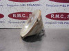  FARO IZQUIERDO RENAULT 