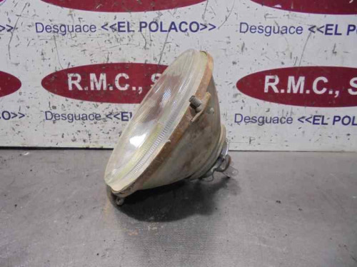  FARO IZQUIERDO RENAULT 