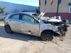  Mercedes-Benz Clase A (BM 176)(06.2012->) SIN IDENTIFICAR 