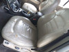 JEEP CHEROKEE (KJ) — автомобиль-донор на запчасти 