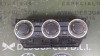 MANDO CLIMATIZADOR LAND ROVER FREELANDER (LR2) 
