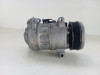 COMPRESOR AIRE ACONDICIONADO Peugeot 308 SW 